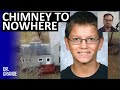 Bizarre Death of Missing 14-Year-Old Leads to Allegations of a Cover-Up | Harley Dilly Case Analysis