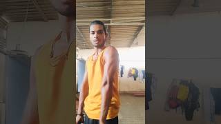 Mehanat Kbi Dokhanai Dekti My Hot 01........