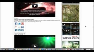 How to use Doloder
