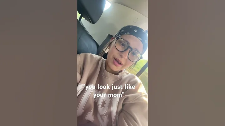 #lipsyncs #trending #viral #blowup #funny #relatable #tiktok #viralvideo #shorts