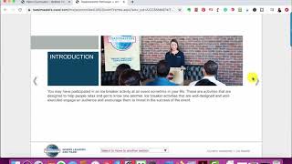 Getting Started With Your First Project in Pathways