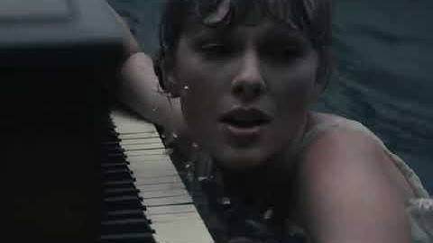 Falling in the afterglow – A HAYLOR EDIT / subtitled