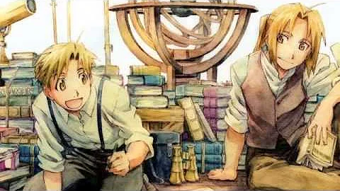 تحميل 鋼錬 Op メドレー