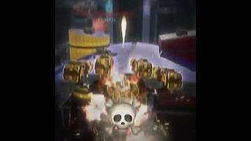 Bagliore VS Ultimate Titans?💀- War Robots #wr #warrobots