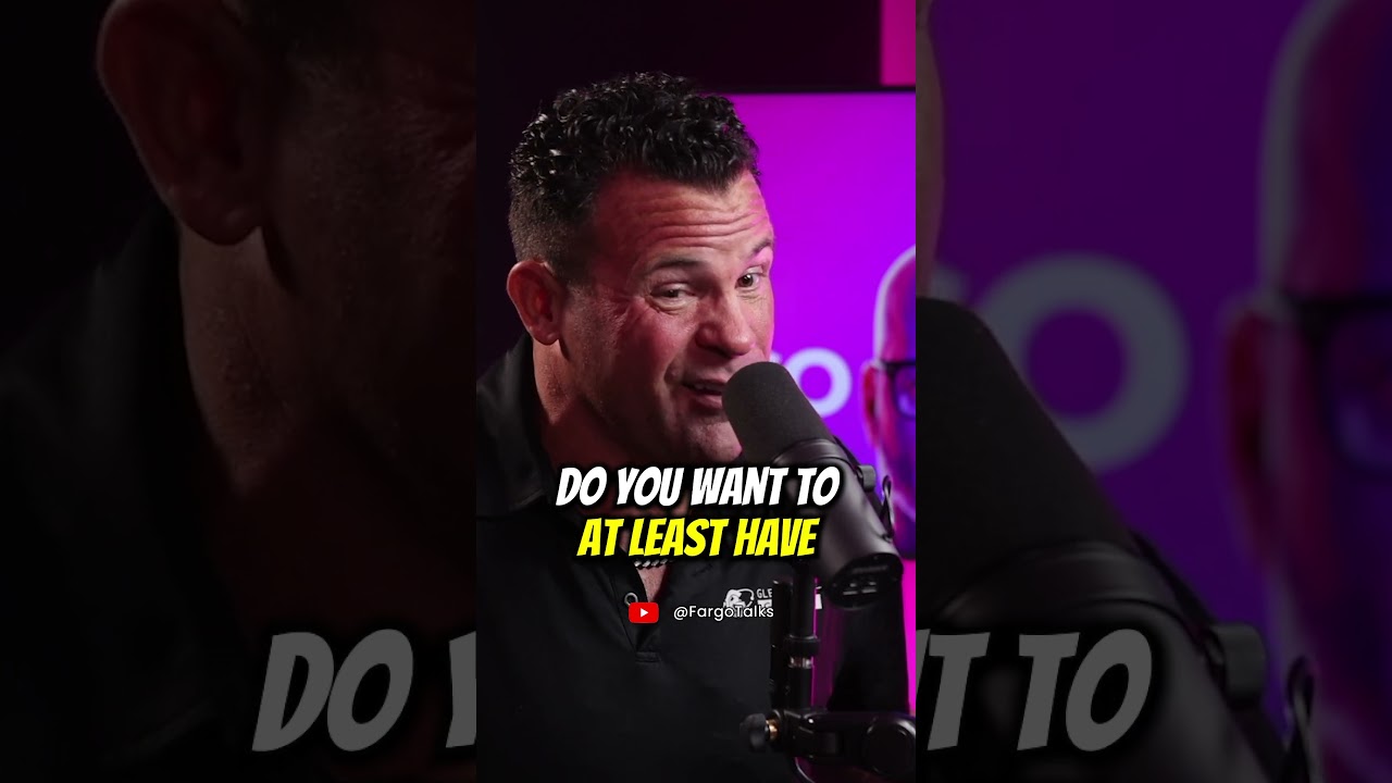 Is a College Education Really Necessary?