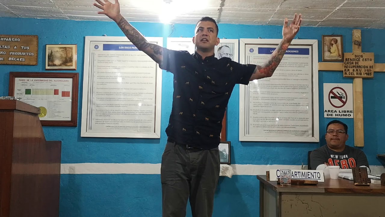 Familia Díaz Mirón GRP. Despertar ala vida. (((HUEVO)))