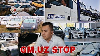 GM UZ QOBALT YONIP KETTI КОБАЛТ  ЙОНИБ КЕТТИ GM UZ AVTO STOP XALQ NOROZI