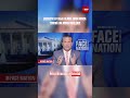 🚨🇺🇸🇮🇷 HEGSETH A IRÁN: NUNCA TENDRÁN UNA BOMBA NUCLEAR