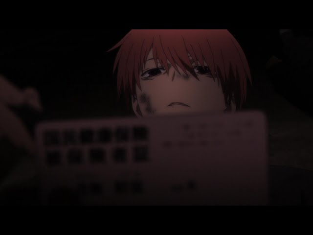 WNB カードストレージ　エンジェルビーツ　かなで 本気のAngel Beats!(風チョイスかなで)｜アゲハ