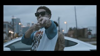 Mateo Sun X Bby Kodie Prod By Yensaylo6372