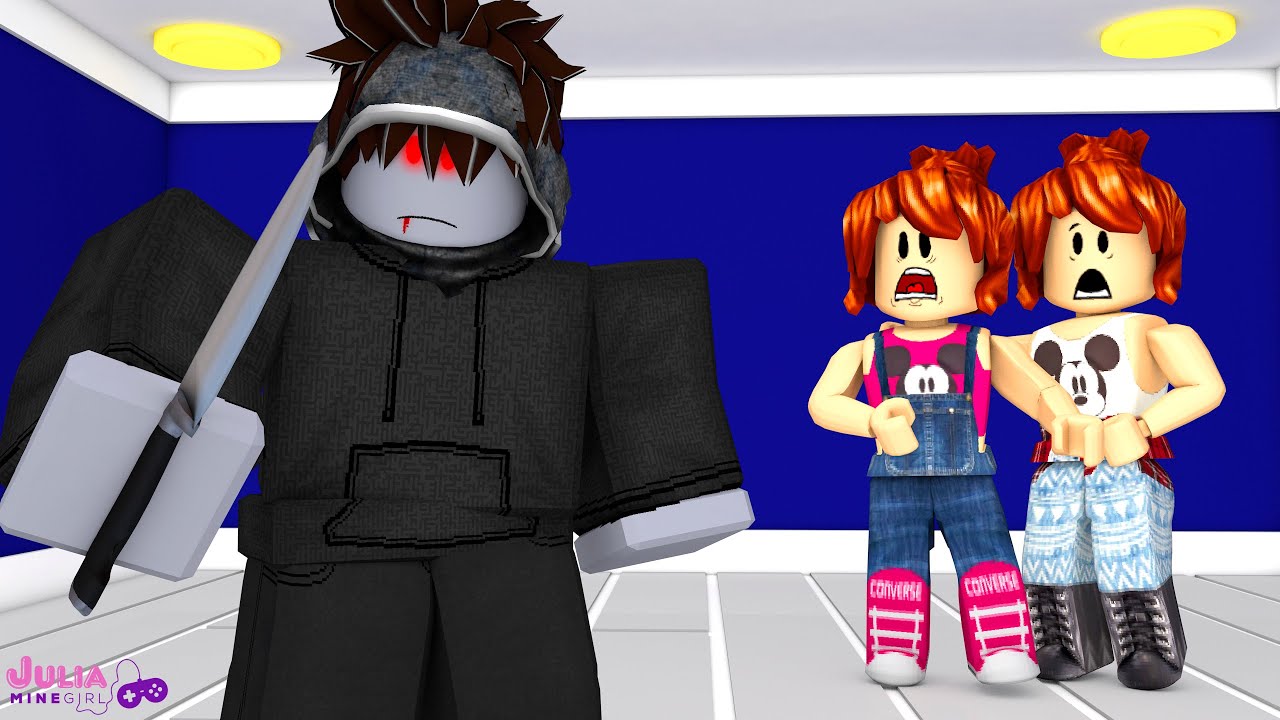 Roblox A Historia Do Murder Murder Story 的youtube视频效果分析报告 Noxinfluencer - murder story roblox