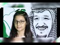 السنوية 9 أطفال ومواهب
