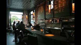 Santa Monica and Venice Gay Nightlife Guide