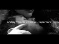 Andery Toronto x T1One - Мы с тобою таяли...