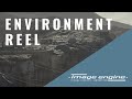 Digital environments 2020  image engine vfx