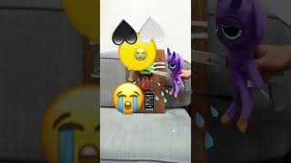 Mr Tree Crying Add Round 2