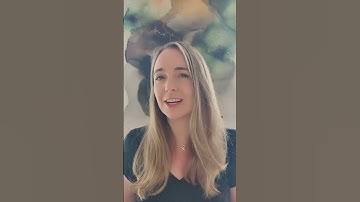 Getting Rid of Unwanted Negative Thoughts - Cognitive Reframing