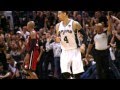 Phantom: Danny Green's Hand