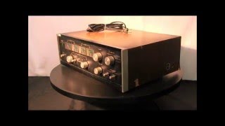 希少 サンスイ SANSUI カタログ 6 希少 サンスイ SANSUI カタログ 6 希少 サンスイ SANSUI