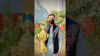 #trending #love #science viral video #ai