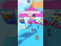 Stumble guys Gameplay #stumbleguys #tranding #susbcribe #fallguys #itsmini #games #susbcribe