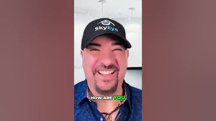 🚀Can You Really Earn as Much as a Pilot with a $500 Drone?