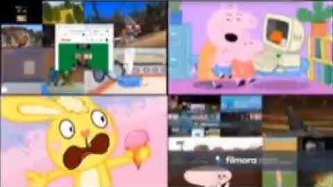 (REUPLOADish) up to faster 107 parison to plotagon and crossover