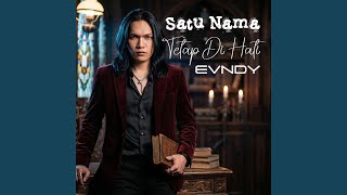 Satu Nama Tetap Di Hati