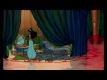アラジン ダイヤモンド コレクション MovieNEX予告編 