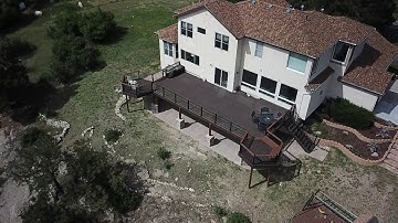 Denver Deck Builders