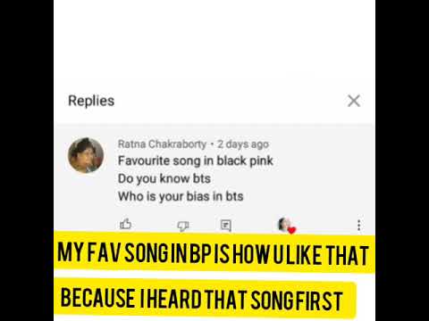 qna part 1