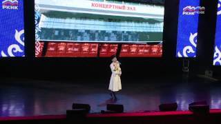 картинка: Тенгиз Габаев - Большой Кавказ