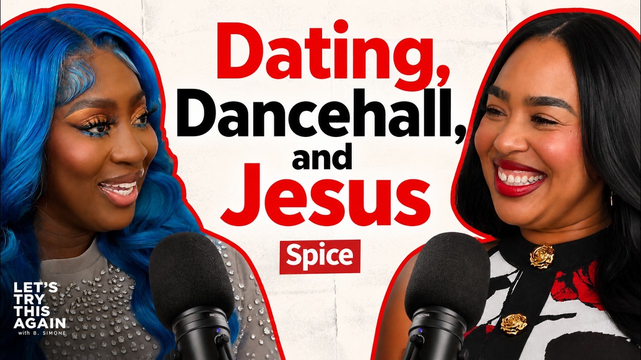 Original Title & Thumbnail