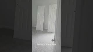 3600 Bowden Rd Full Walk Thru