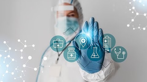 CloudAstra: Supply Chain AI Agents