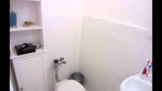 1165 3K East 54 St, Brooklyn, NY 11234 Co-Op
