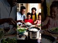 COSORI 10 Cup Rice Cooker Review 🔥 24H Keep Warm &amp; Multi-Function Cooking