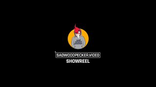 SHOWREEL