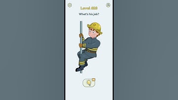 DOP 2 Gameplay Level 623 Shorts Delete One Part Solution and Answer 🔥 Subscribe