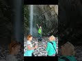 Вилючинский водопад. КАМЧАТКА. Видео с квадрокоптера. #sorts