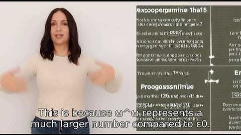 fgh is fast growing hierarchy function   which is bigger? fgh {ε0} 4 or fgh {ω^ω} 4