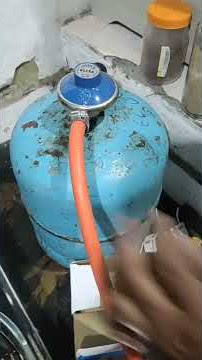 Download lagu superkalan regulator