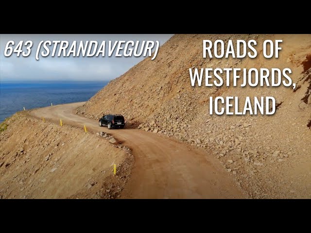 Lost in Iceland: Sigurjonsson, Sigurgeir, Profusely