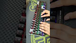 Typing course how to learn typing on computer #computer #ytshorts #education #reading #teacher