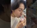アリアナグランデになれる香水