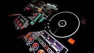 Ralf Gum-Rough Times