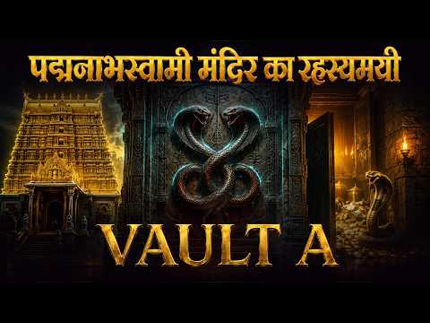 New Car Puja Vidhi | Best Muhurat, Vahan Puja Steps and Full Samagri
