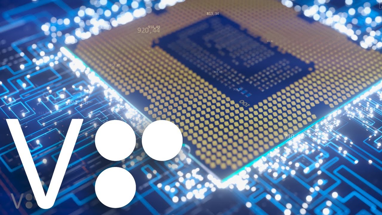 Introducing The Vermont GaN Tech Hub