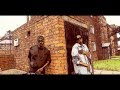 Emg  stainer ft young mad b ymb   ghetto blues