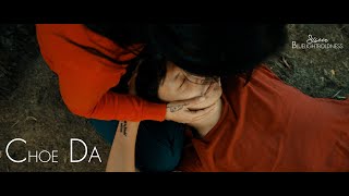 Video-Miniaturansicht von „Choe Da - Kinley Wangchuk & Sonam Drukpa feat. Dichen Dolkar Wangyal (Official Music Video)“
